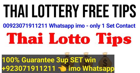 thai lottery facebook ksa group|Thai lotery KSA power .